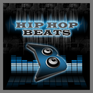 Hip-Hop-Beats