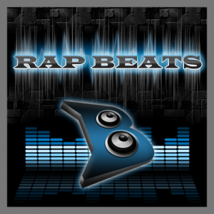Rap-Beats